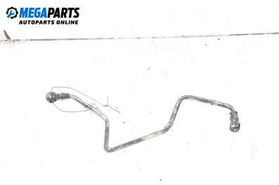 Tub hidraulic for Peugeot 207 Hatchback (02.2006 - 12.2015) 1.6 HDi, 109 hp