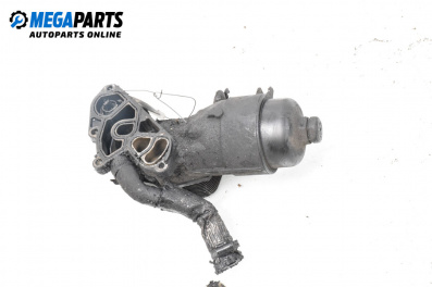 Ölfiltergehäuse for Peugeot 207 Hatchback (02.2006 - 12.2015) 1.6 HDi, 109 hp