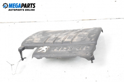 Engine cover for Peugeot 207 Hatchback (02.2006 - 12.2015)