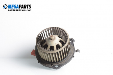 Ventilator încălzire for Iveco Daily III Box (11.1997 - 07.2007)
