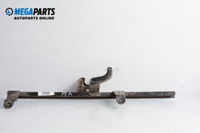 Fensterheber führungselement for Iveco Daily III Box (11.1997 - 07.2007), 3 türen, lkw, position: links
