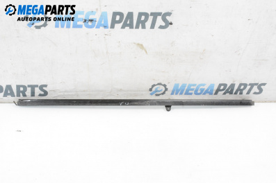 Fensterheber führungselement for Iveco Daily III Box (11.1997 - 07.2007), 3 türen, lkw, position: links, vorderseite