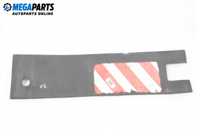 Außenleiste for Iveco Daily III Box (11.1997 - 07.2007), lkw, position: links