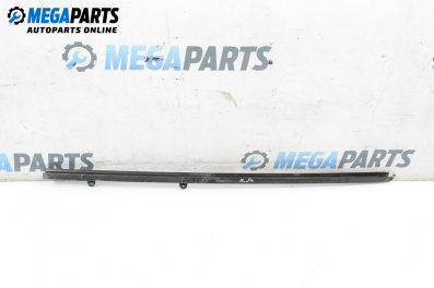 Fensterheber führungselement for Iveco Daily III Box (11.1997 - 07.2007), 3 türen, lkw, position: rechts, vorderseite