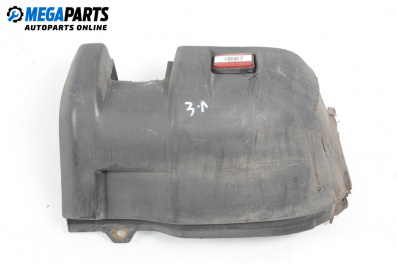 Element der hintere stoßstange for Iveco Daily III Box (11.1997 - 07.2007), lkw