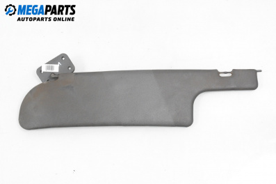 Sun visor for Iveco Daily III Box (11.1997 - 07.2007), position: left