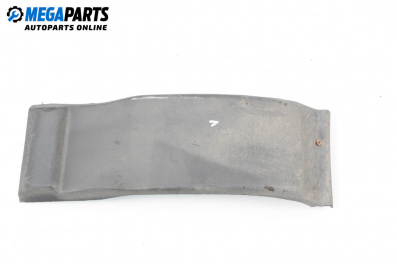 Außenleiste for Iveco Daily III Box (11.1997 - 07.2007), lkw, position: links
