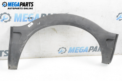 Fender arch for Iveco Daily III Box (11.1997 - 07.2007), truck, position: rear - right