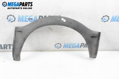 Fender arch for Iveco Daily III Box (11.1997 - 07.2007), truck, position: rear - left