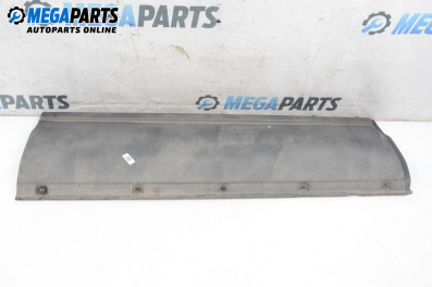Exterior moulding for Iveco Daily III Box (11.1997 - 07.2007), truck, position: left