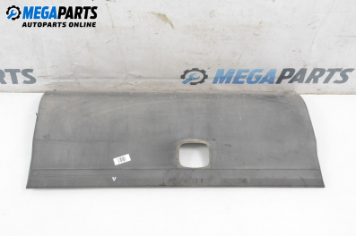 Außenleiste for Iveco Daily III Box (11.1997 - 07.2007), lkw, position: links