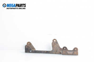 Placă for Iveco Daily III Box (11.1997 - 07.2007), 3 uși, lkw