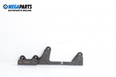 Placă for Iveco Daily III Box (11.1997 - 07.2007), 3 uși, lkw