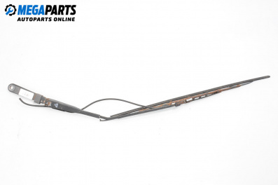 Front wipers arm for Iveco Daily III Box (11.1997 - 07.2007), position: right