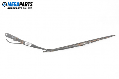 Front wipers arm for Iveco Daily III Box (11.1997 - 07.2007), position: left
