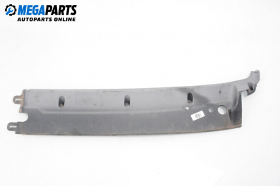 Windshield wiper cover cowl for Iveco Daily III Box (11.1997 - 07.2007), 3 doors, truck