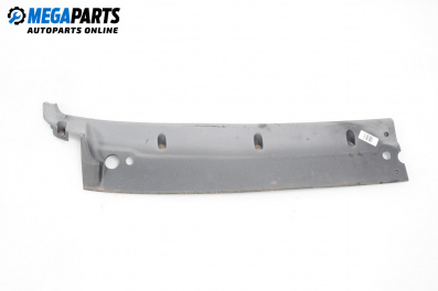 Windshield wiper cover cowl for Iveco Daily III Box (11.1997 - 07.2007), 3 doors, truck