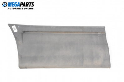 Außenleiste for Iveco Daily III Box (11.1997 - 07.2007), lkw, position: links