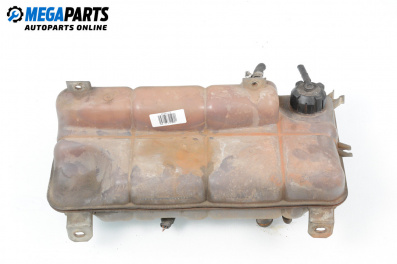 Rezervor lichid de răcire for Iveco Daily III Box (11.1997 - 07.2007) 35 S 11 V, 35 C 11 V, 106 hp