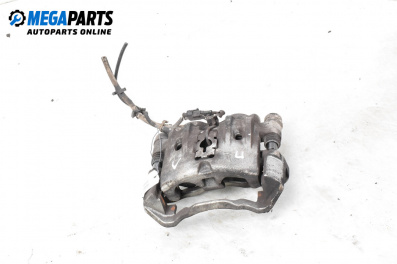 Caliper for Iveco Daily III Box (11.1997 - 07.2007), position: front - left