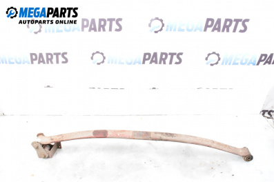 Leaf spring for Iveco Daily III Box (11.1997 - 07.2007), truck