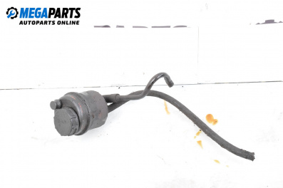 Rezervor lichid hidraulic for Iveco Daily III Box (11.1997 - 07.2007)