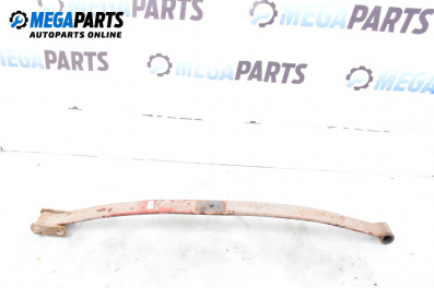 Leaf spring for Iveco Daily III Box (11.1997 - 07.2007), truck