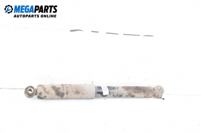 Dämpfer for Iveco Daily III Box (11.1997 - 07.2007), lkw, position: links, rückseite