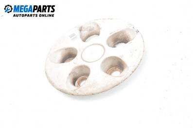 Wheel center caps for Iveco Daily III Box (11.1997 - 07.2007), truck