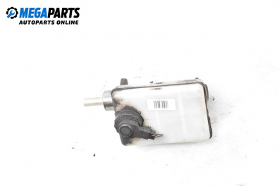 Brake pump for Iveco Daily III Box (11.1997 - 07.2007)