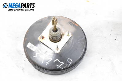 Servo for Iveco Daily III Box (11.1997 - 07.2007)