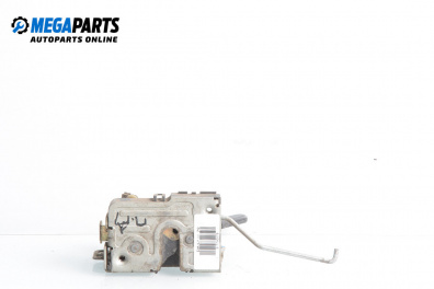 Schloss for Iveco Daily III Box (11.1997 - 07.2007), position: rechts