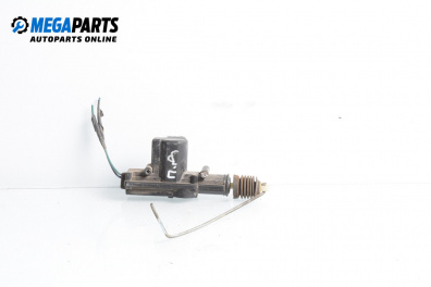 Door lock actuator for Iveco Daily III Box (11.1997 - 07.2007), 3 doors, position: front - right