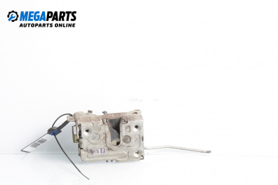 Schloss for Iveco Daily III Box (11.1997 - 07.2007), position: links