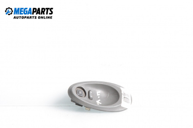Mirror adjustment button for Iveco Daily III Box (11.1997 - 07.2007)