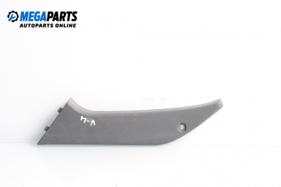 Interior plastic for Iveco Daily III Box (11.1997 - 07.2007), 3 doors, truck, position: left
