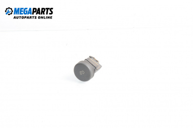 Fog lights switch button for Iveco Daily III Box (11.1997 - 07.2007)