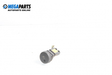 Mirror warming switch for Iveco Daily III Box (11.1997 - 07.2007)