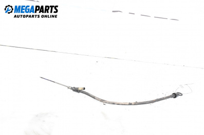 Dipstick for Iveco Daily III Box (11.1997 - 07.2007) 35 S 11 V, 35 C 11 V, 106 hp