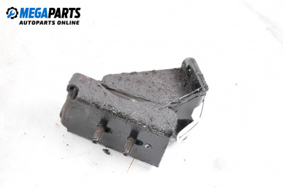 Engine mount bracket for Iveco Daily III Box (11.1997 - 07.2007) 35 S 11 V, 35 C 11 V, 106 hp