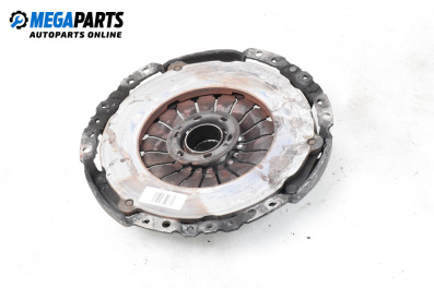 Pressure plate for Iveco Daily III Box (11.1997 - 07.2007) 35 S 11 V, 35 C 11 V, 106 hp