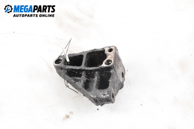 Motoraufnahme for Iveco Daily III Box (11.1997 - 07.2007) 35 S 11 V, 35 C 11 V, 106 hp