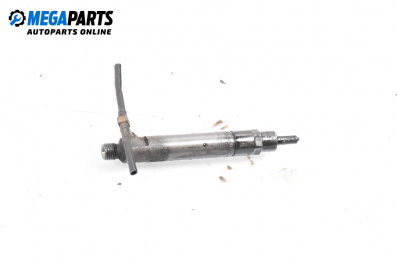 Diesel fuel injector for Iveco Daily III Box (11.1997 - 07.2007) 35 S 11 V, 35 C 11 V, 106 hp