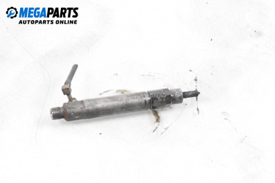 Diesel fuel injector for Iveco Daily III Box (11.1997 - 07.2007) 35 S 11 V, 35 C 11 V, 106 hp