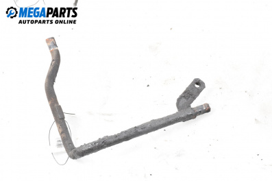 Water pipe for Iveco Daily III Box (11.1997 - 07.2007) 35 S 11 V, 35 C 11 V, 106 hp