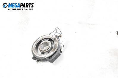 Motorhalterung aus aluminium for Iveco Daily III Box (11.1997 - 07.2007) 35 S 11 V, 35 C 11 V, 106 hp