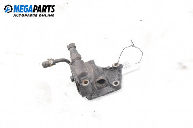 Oil filter housing for Iveco Daily III Box (11.1997 - 07.2007) 35 S 11 V, 35 C 11 V, 106 hp