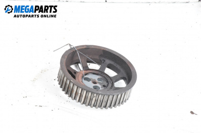 Camshaft sprocket for Iveco Daily III Box (11.1997 - 07.2007) 35 S 11 V, 35 C 11 V, 106 hp