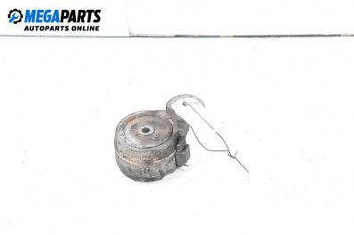 Belt tensioner for Iveco Daily III Box (11.1997 - 07.2007) 35 S 11 V, 35 C 11 V, 106 hp