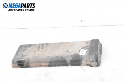 Engine cover for Iveco Daily III Box (11.1997 - 07.2007)